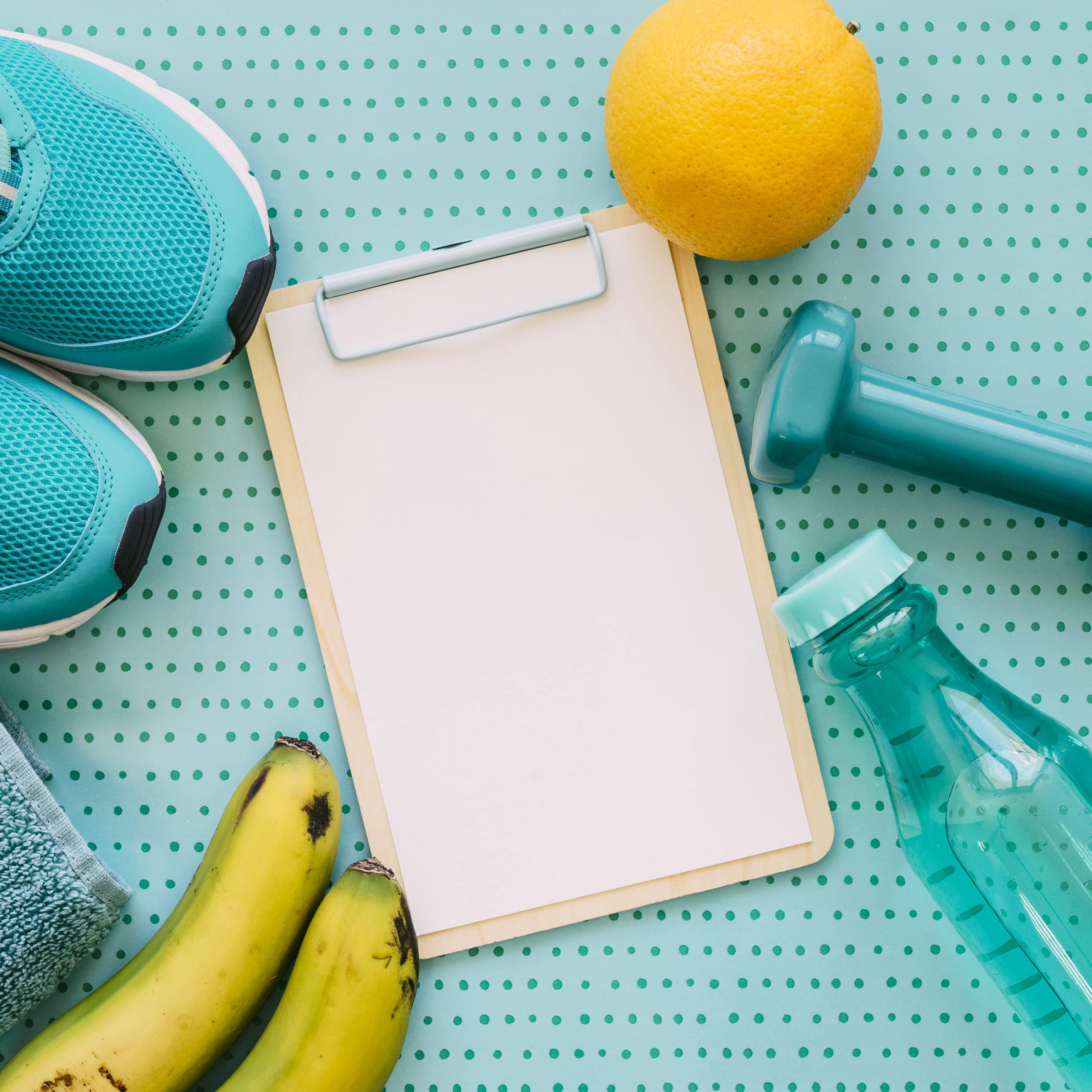 5-days-workout
