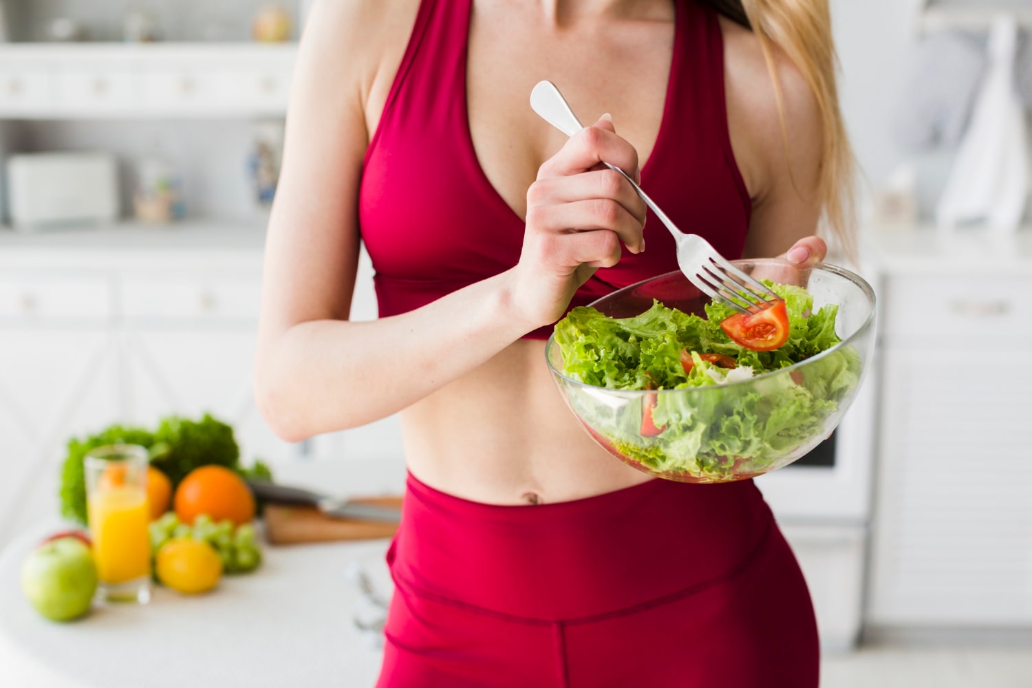 diet-ai