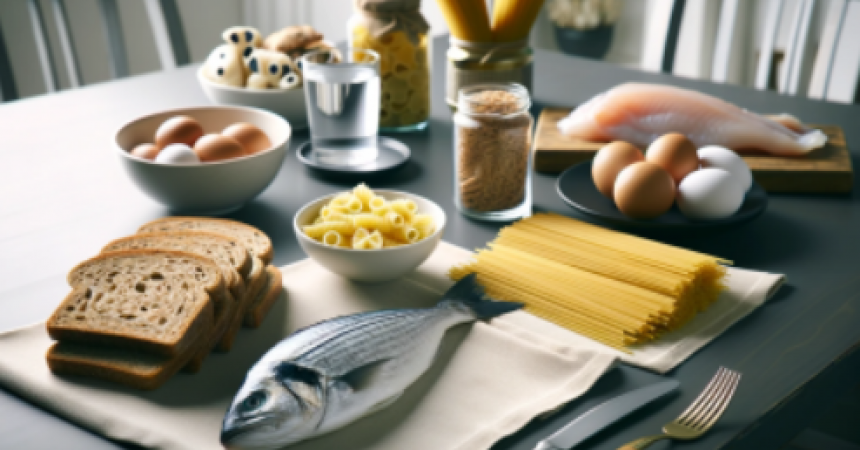 diet-programma-nutrizionale-maratona