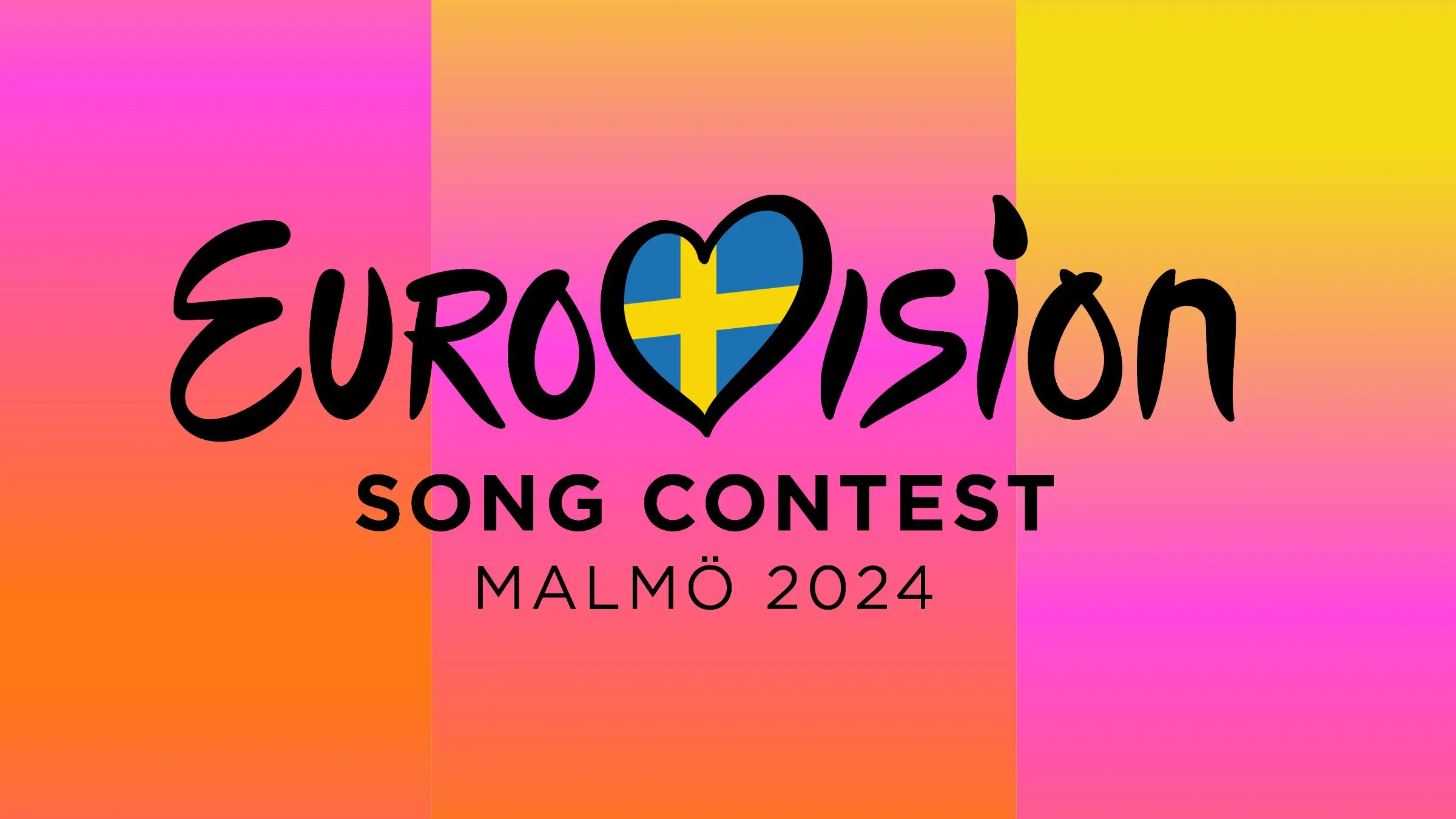 eurovision-2024-squadra-vincente