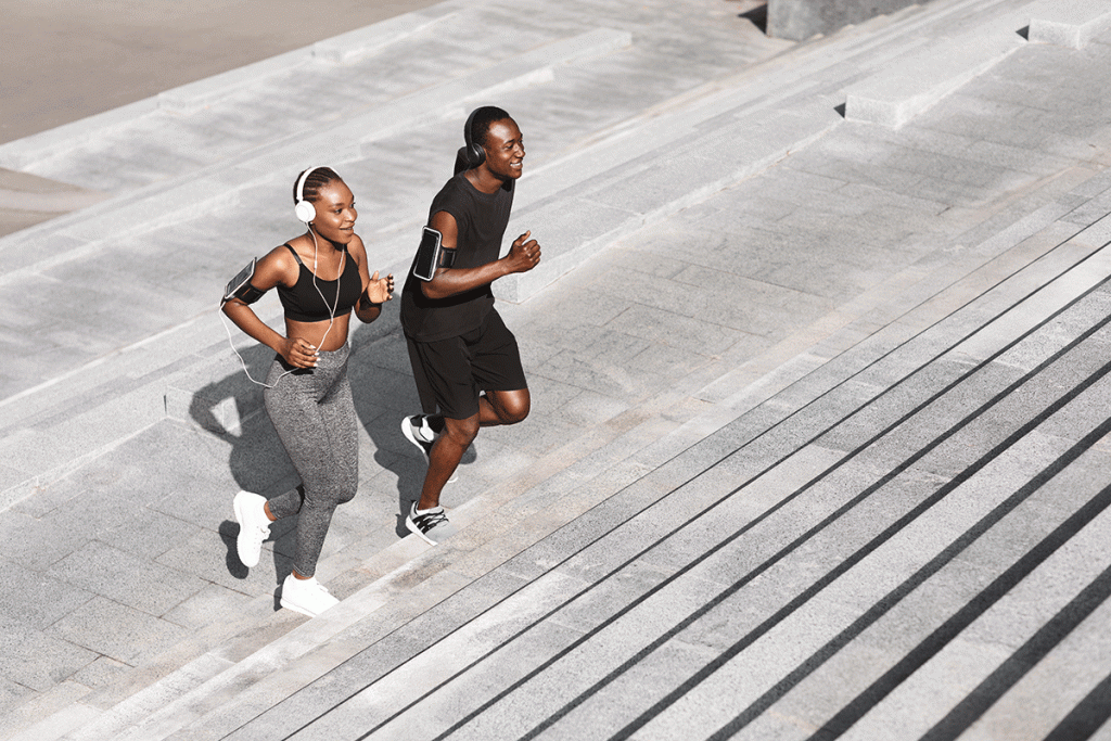 fitness-allenamento-preparazione-maratona