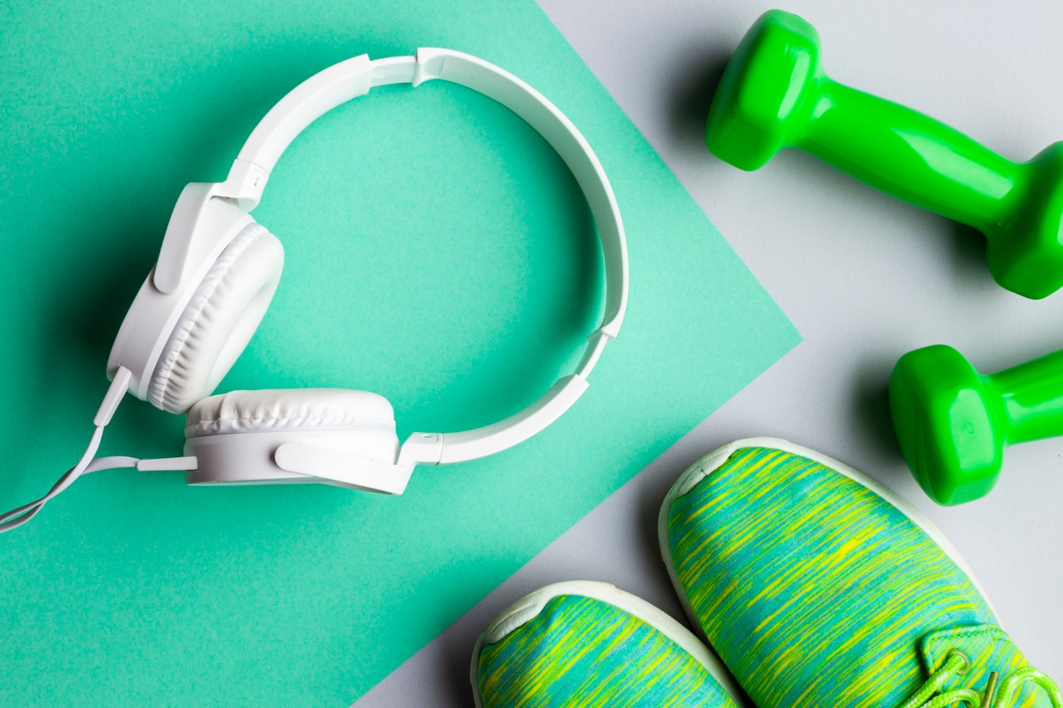 fitness-musica