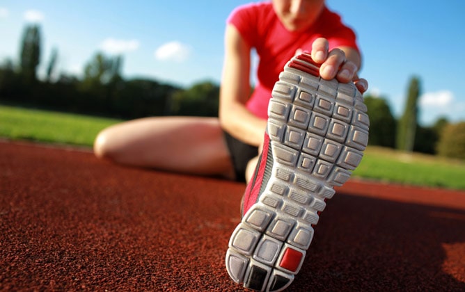 fitness-tempo-preparazione-maratona
