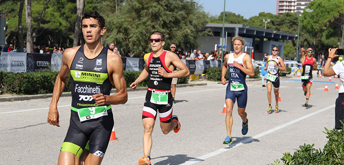 fitness-triathlon-allentamento