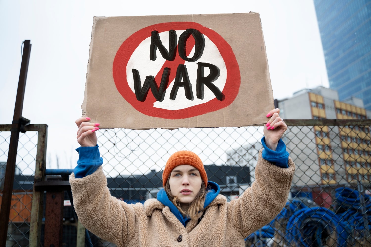 gaza-war