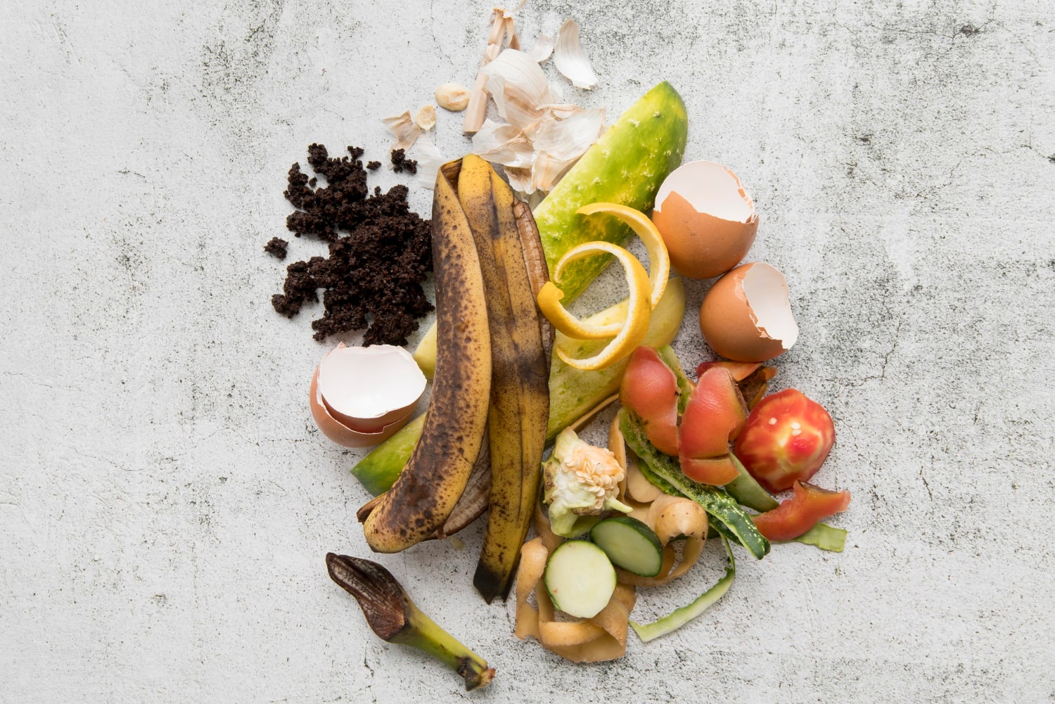 organic-waste