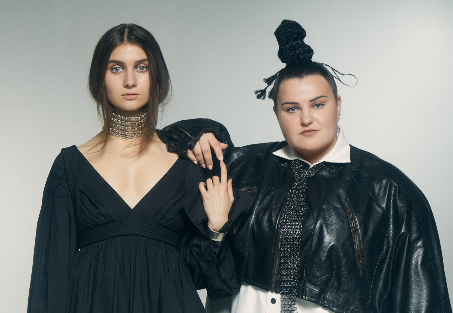 outfit-eurovision-2024-ukraine