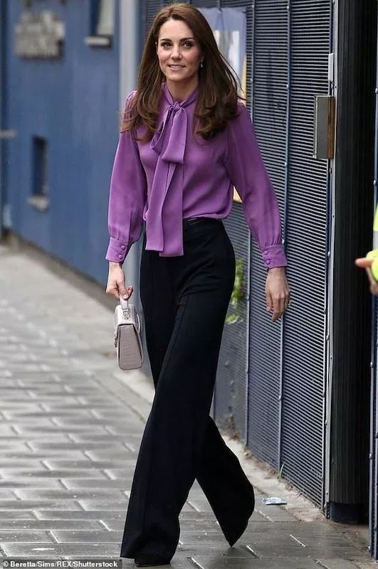 outfit-kate-middleton